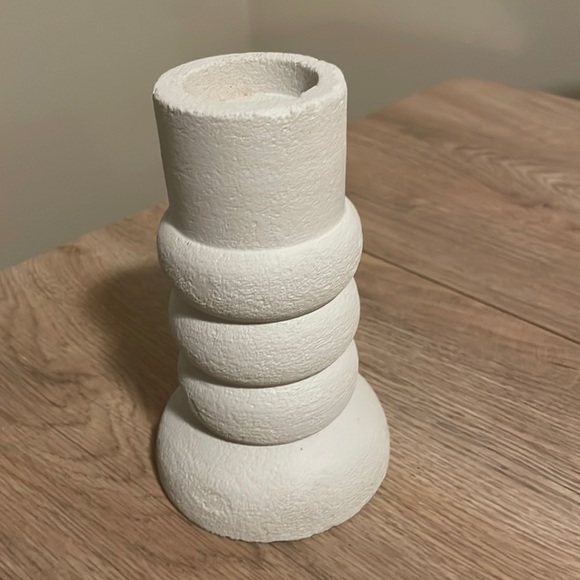 Other - Candle holder